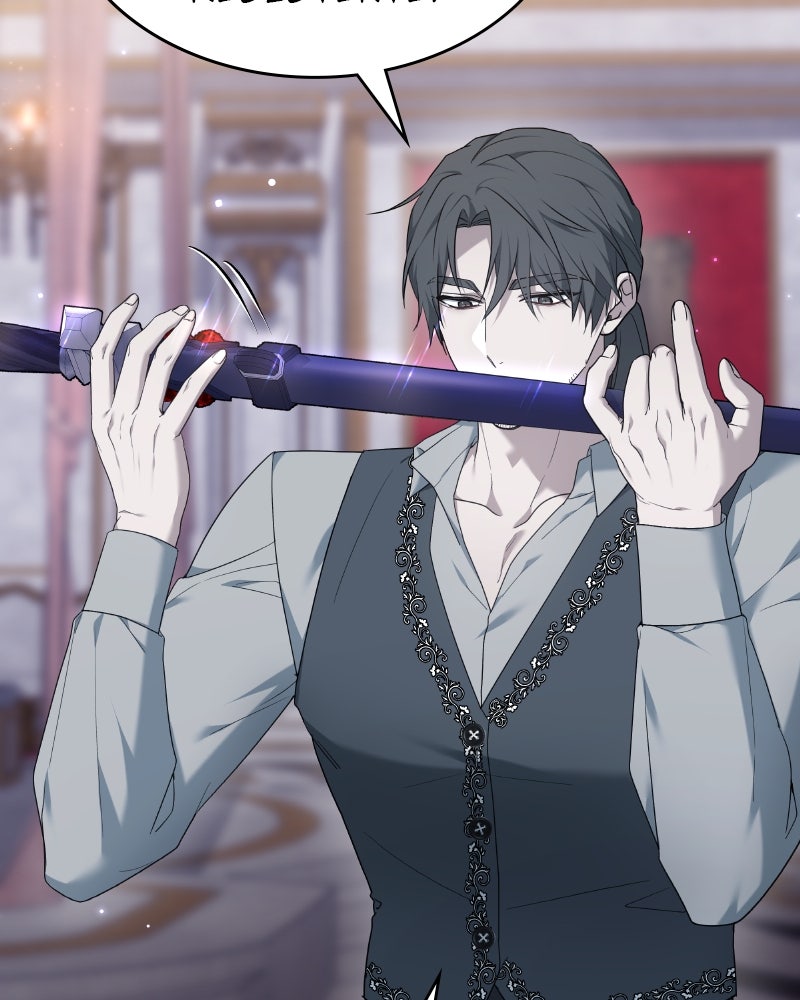 Read La era de la arrogancia ES Manga Online