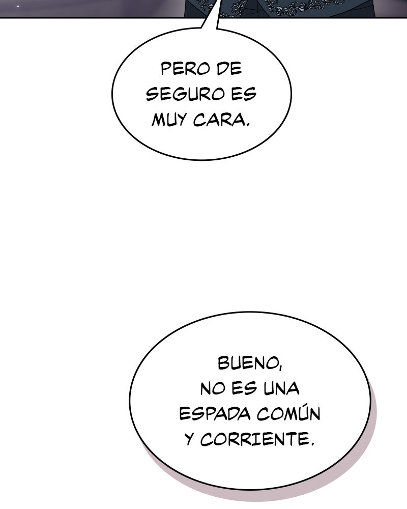 Read La era de la arrogancia ES Manga Online