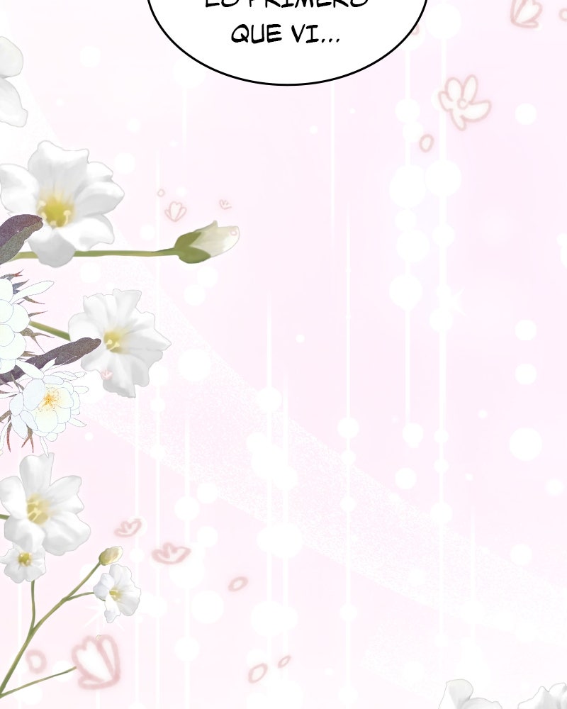 Read La era de la arrogancia ES Manga Online