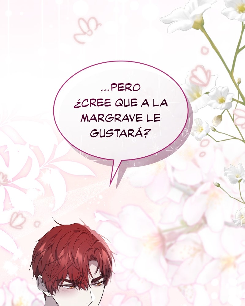 Read La era de la arrogancia ES Manga Online