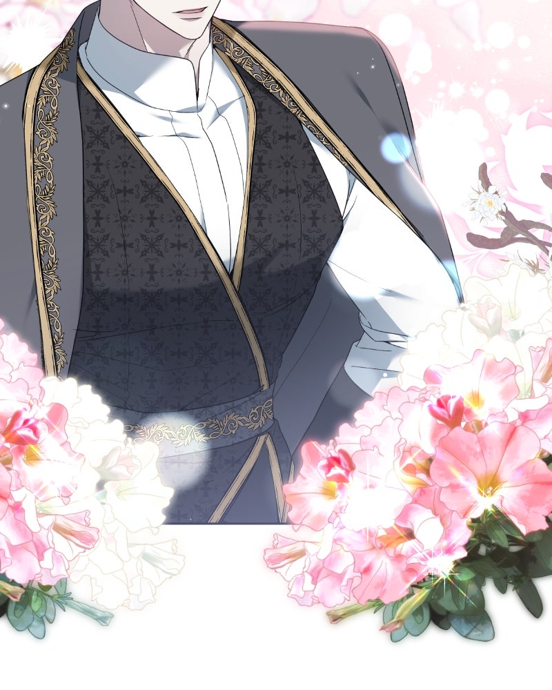 Read La era de la arrogancia ES Manga Online