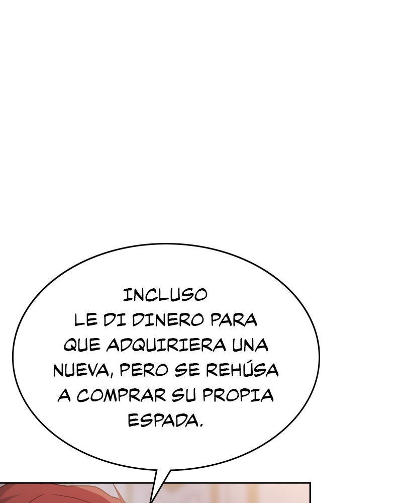 Read La era de la arrogancia ES Manga Online