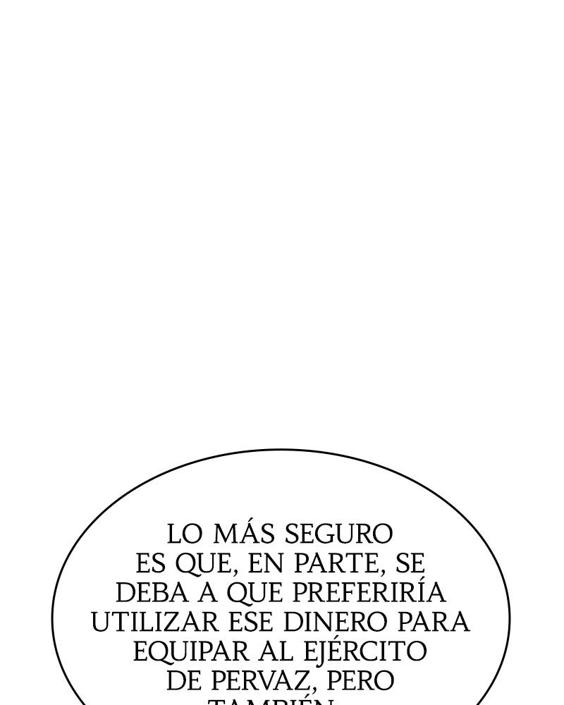 Read La era de la arrogancia ES Manga Online