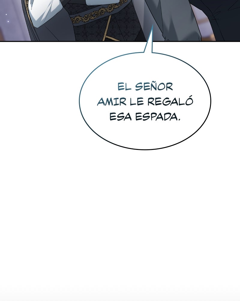 Read La era de la arrogancia ES Manga Online