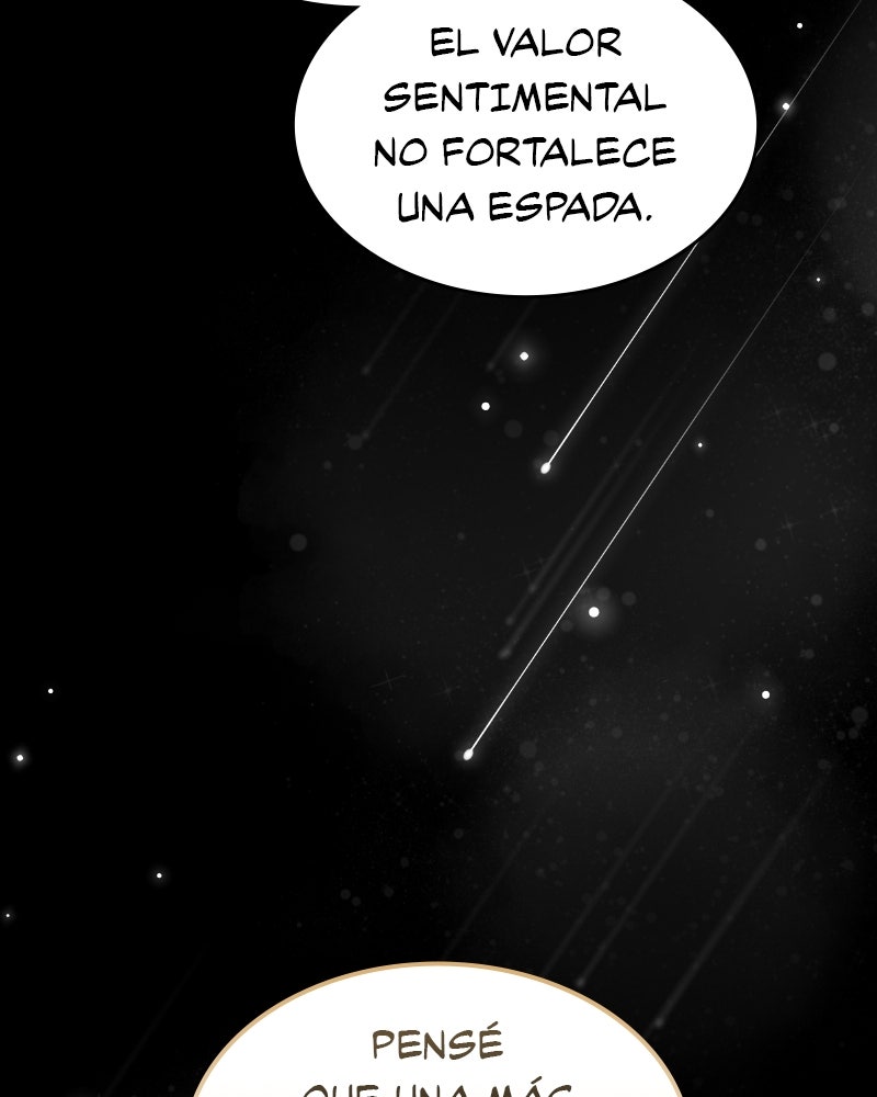 Read La era de la arrogancia ES Manga Online