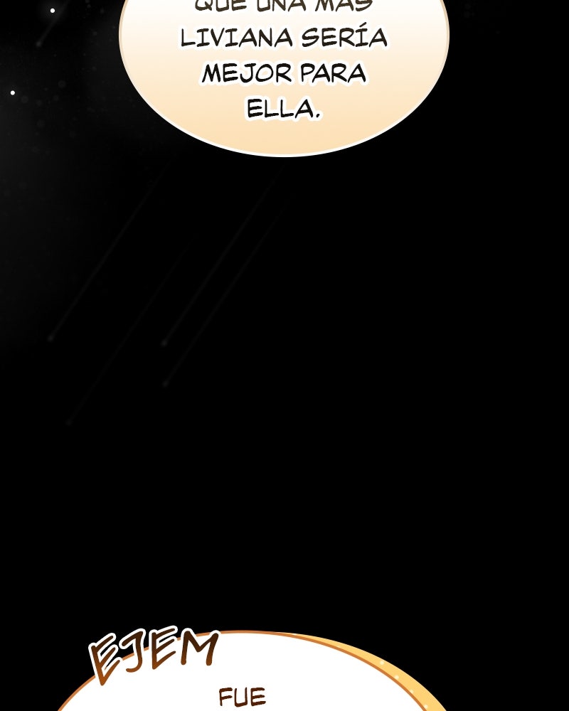 Read La era de la arrogancia ES Manga Online