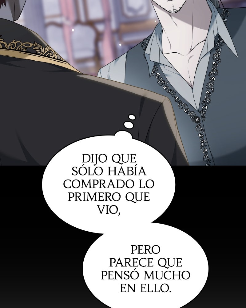 Read La era de la arrogancia ES Manga Online