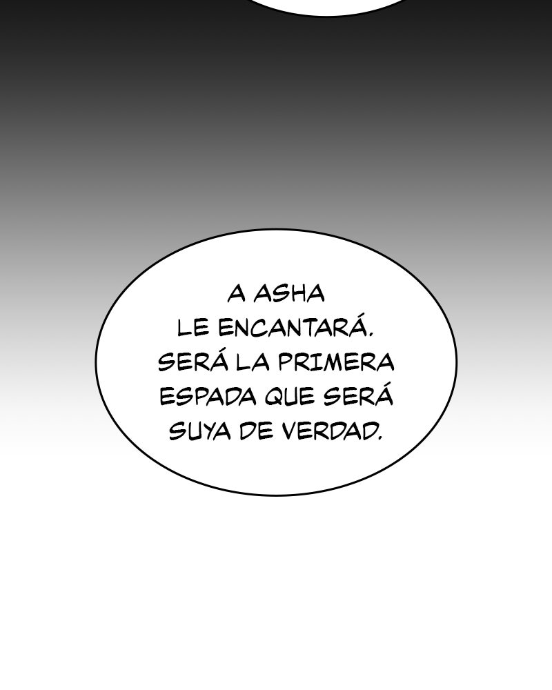 Read La era de la arrogancia ES Manga Online