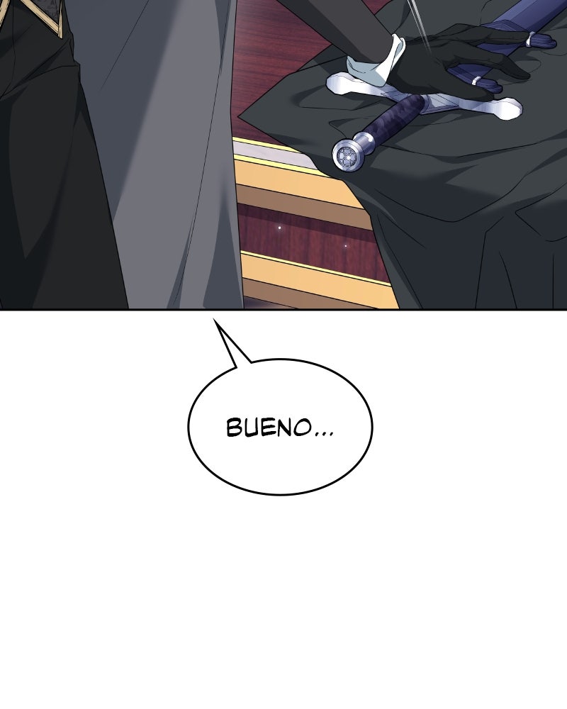 Read La era de la arrogancia ES Manga Online