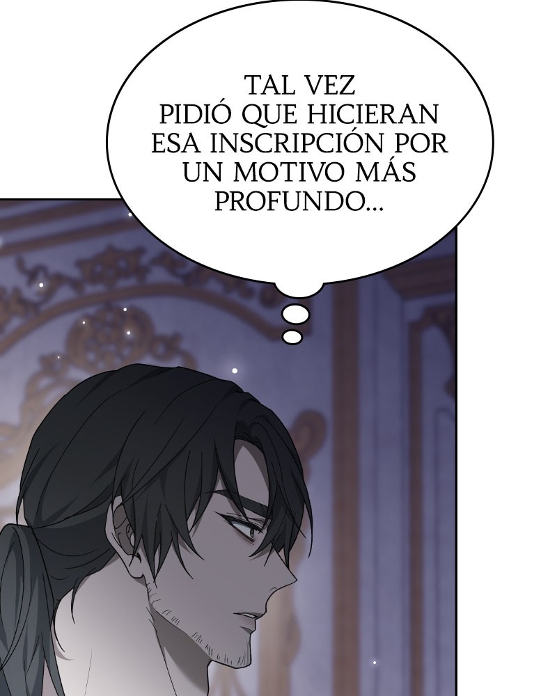 Read La era de la arrogancia ES Manga Online