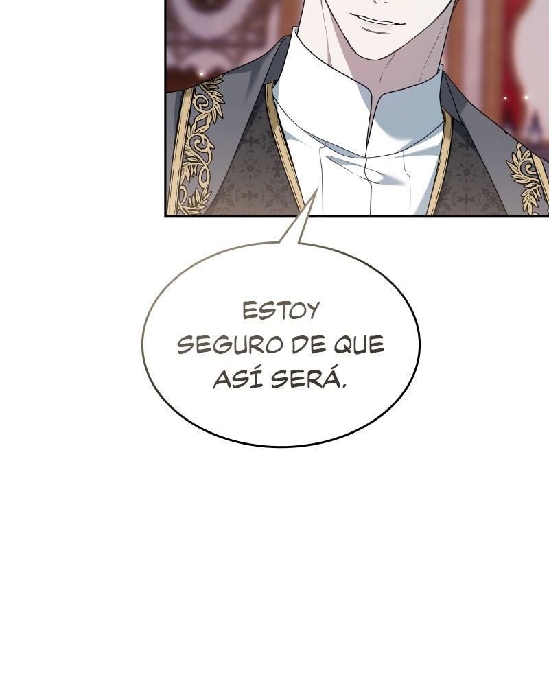 Read La era de la arrogancia ES Manga Online