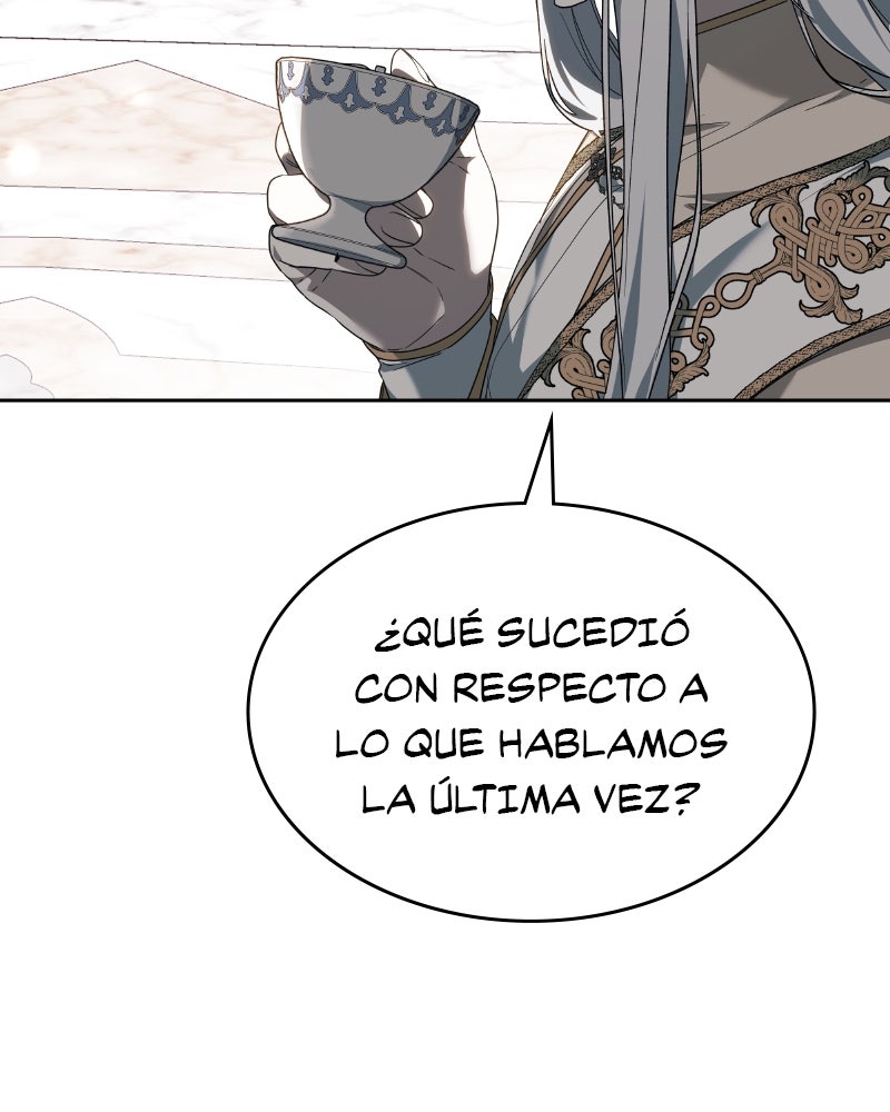 Read La era de la arrogancia ES Manga Online