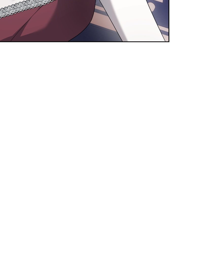 Read La era de la arrogancia ES Manga Online