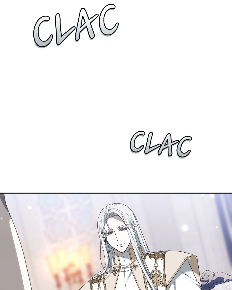 Read La era de la arrogancia ES Manga Online