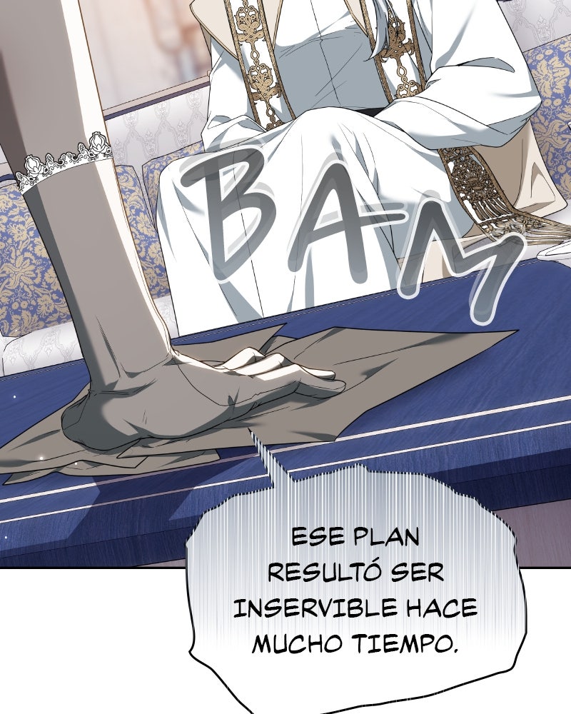 Read La era de la arrogancia ES Manga Online