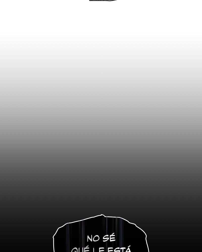 Read La era de la arrogancia ES Manga Online