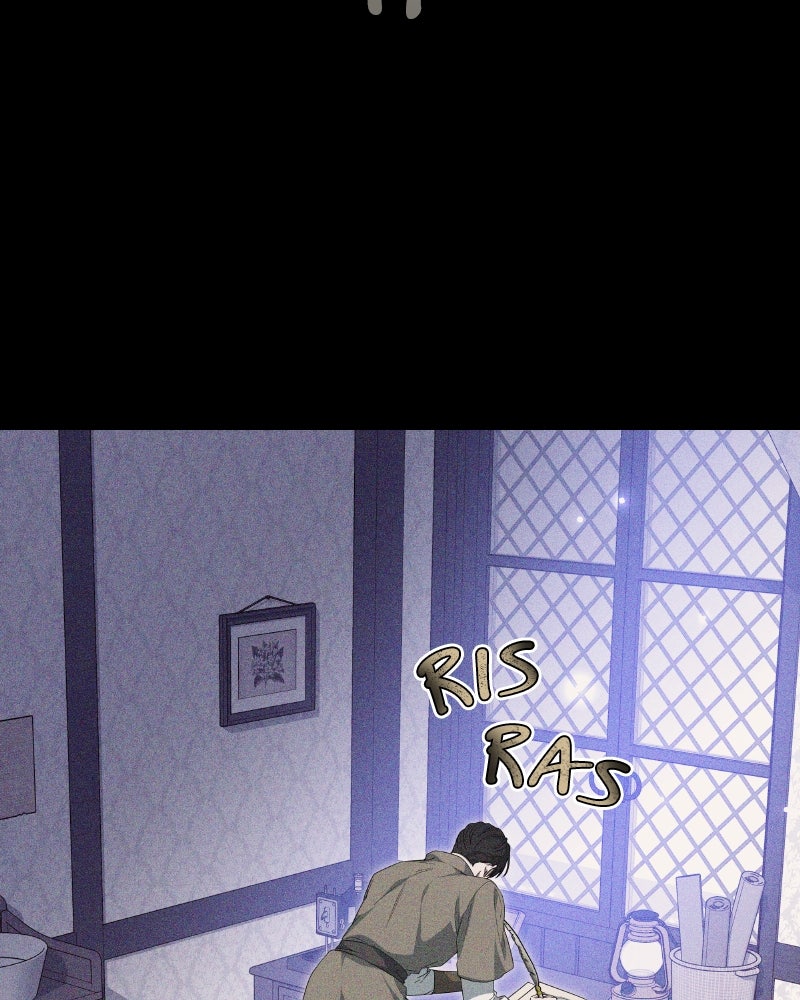 Read La era de la arrogancia ES Manga Online