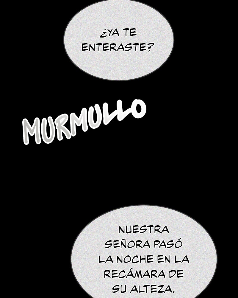 Read La era de la arrogancia ES Manga Online