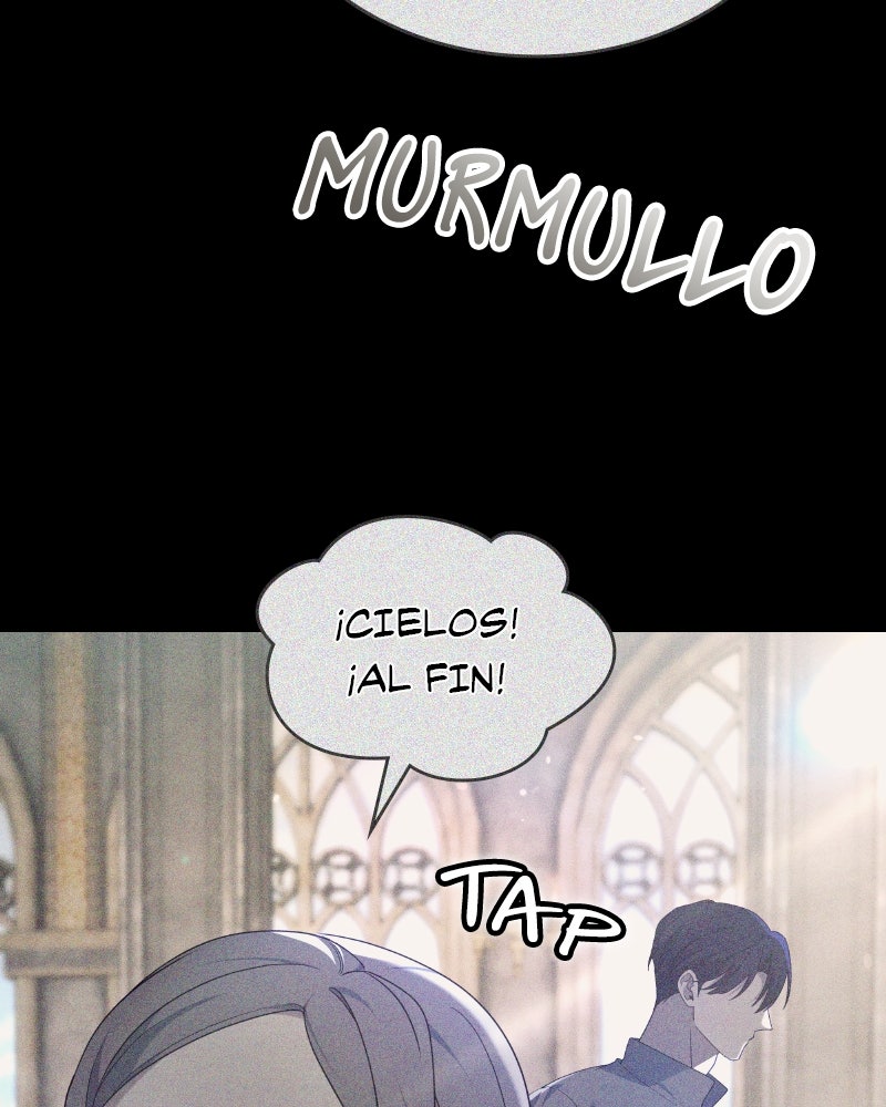 Read La era de la arrogancia ES Manga Online