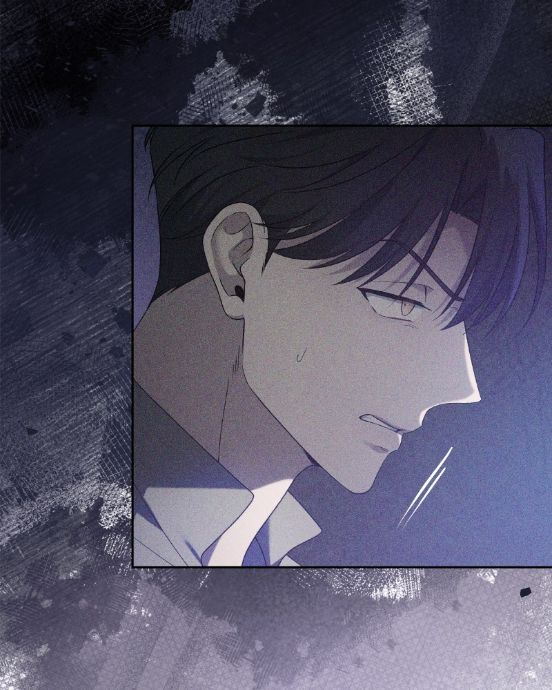 Read La era de la arrogancia ES Manga Online