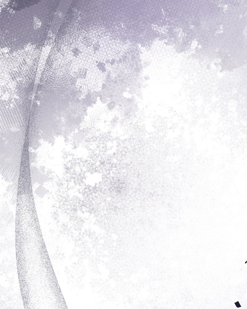 Read La era de la arrogancia ES Manga Online