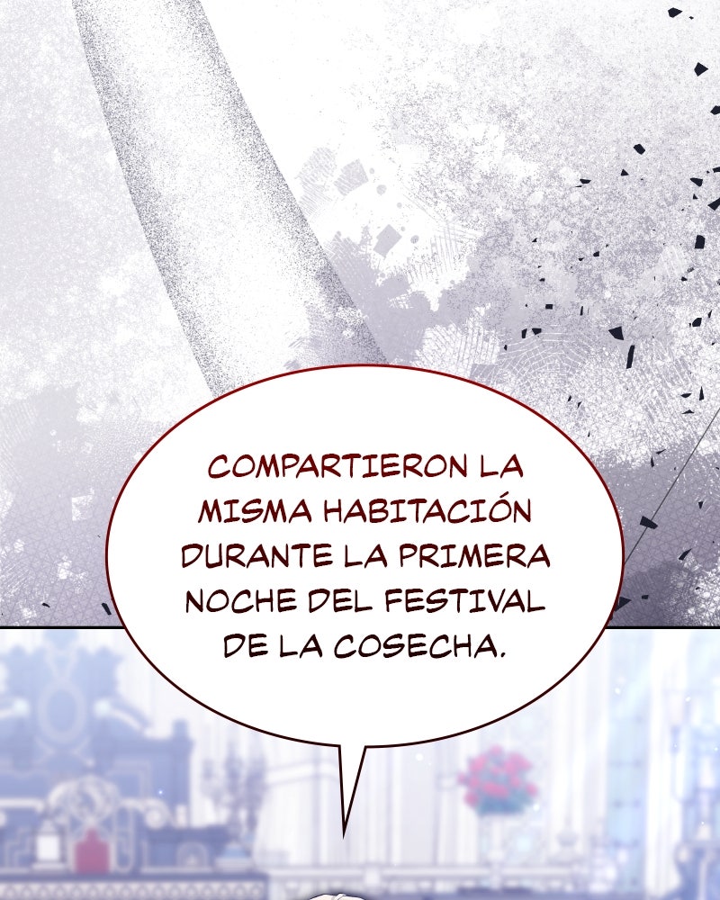 Read La era de la arrogancia ES Manga Online