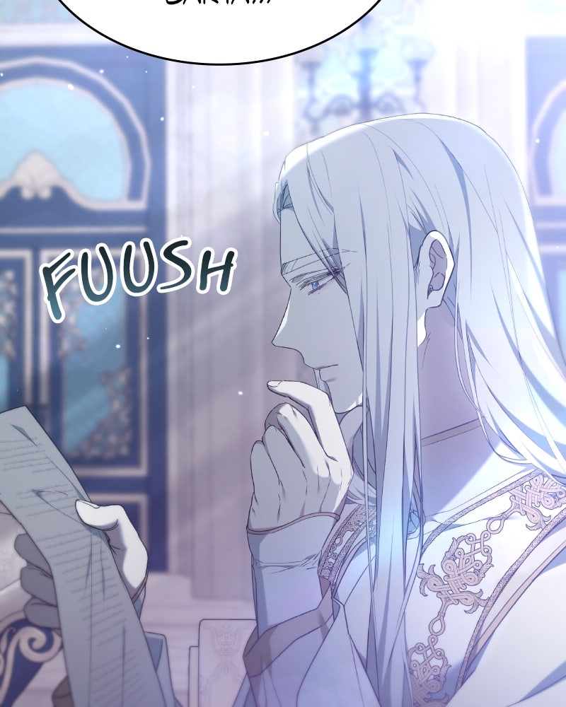 Read La era de la arrogancia ES Manga Online