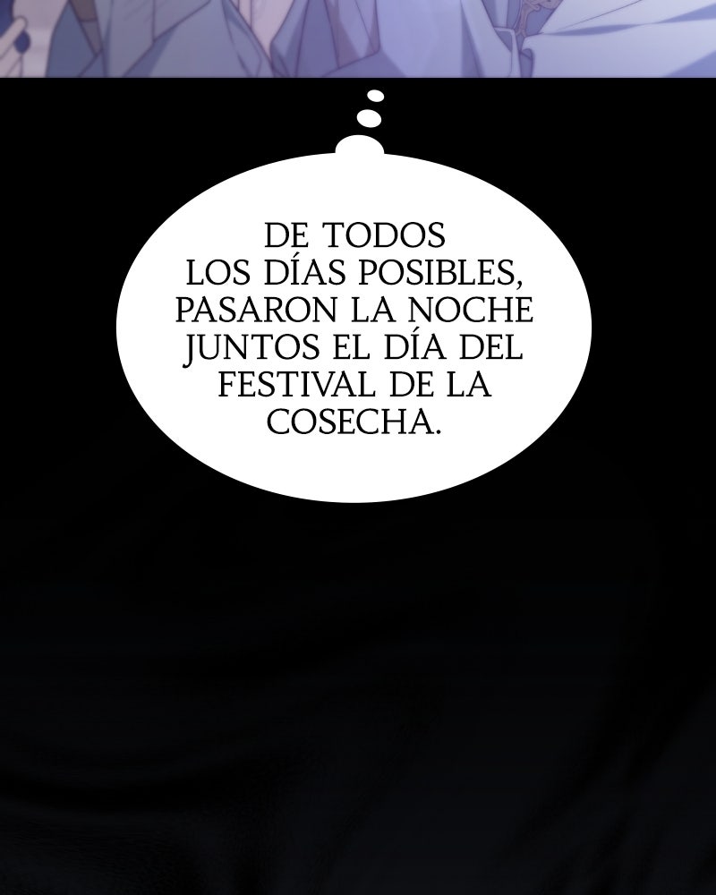 Read La era de la arrogancia ES Manga Online