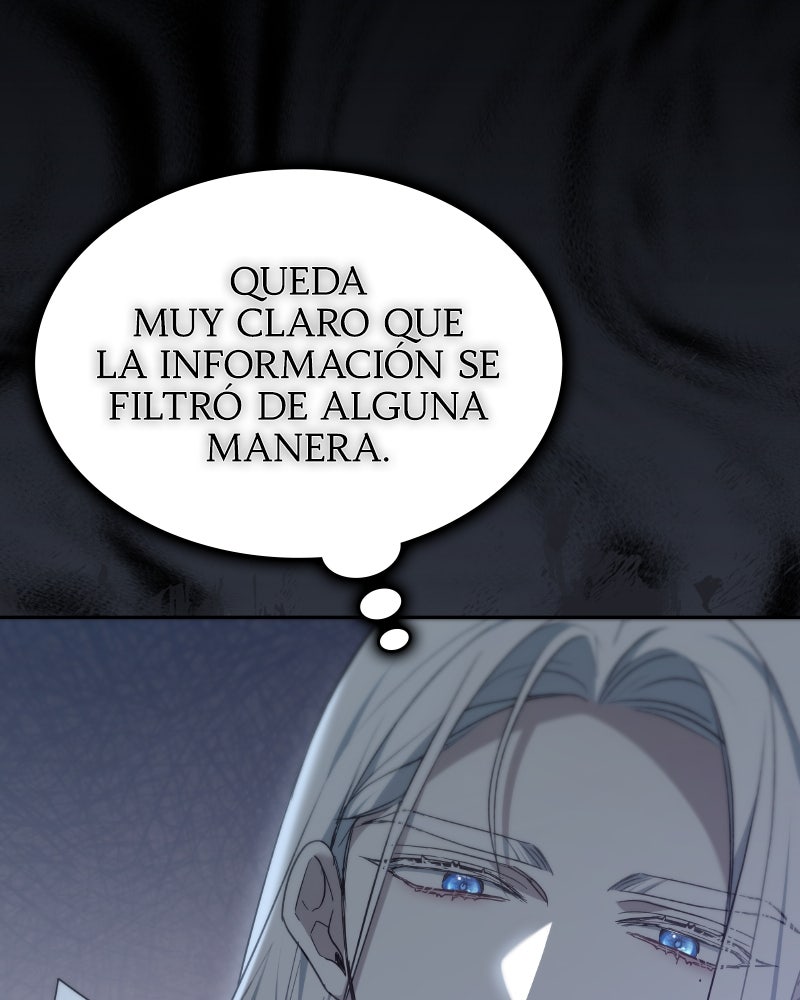 Read La era de la arrogancia ES Manga Online