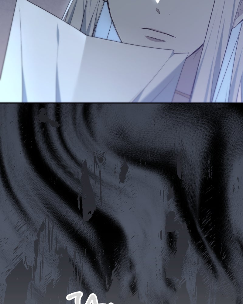 Read La era de la arrogancia ES Manga Online