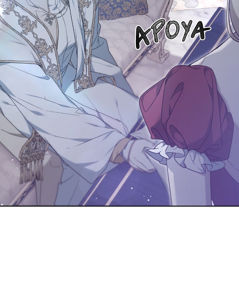 Read La era de la arrogancia ES Manga Online