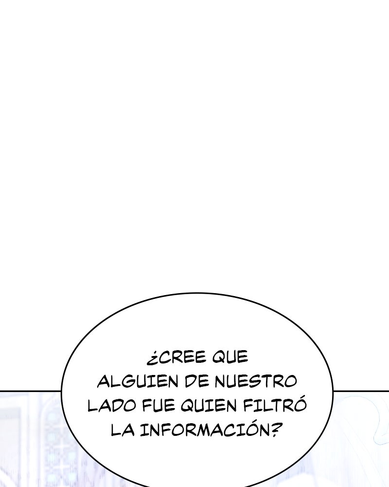 Read La era de la arrogancia ES Manga Online