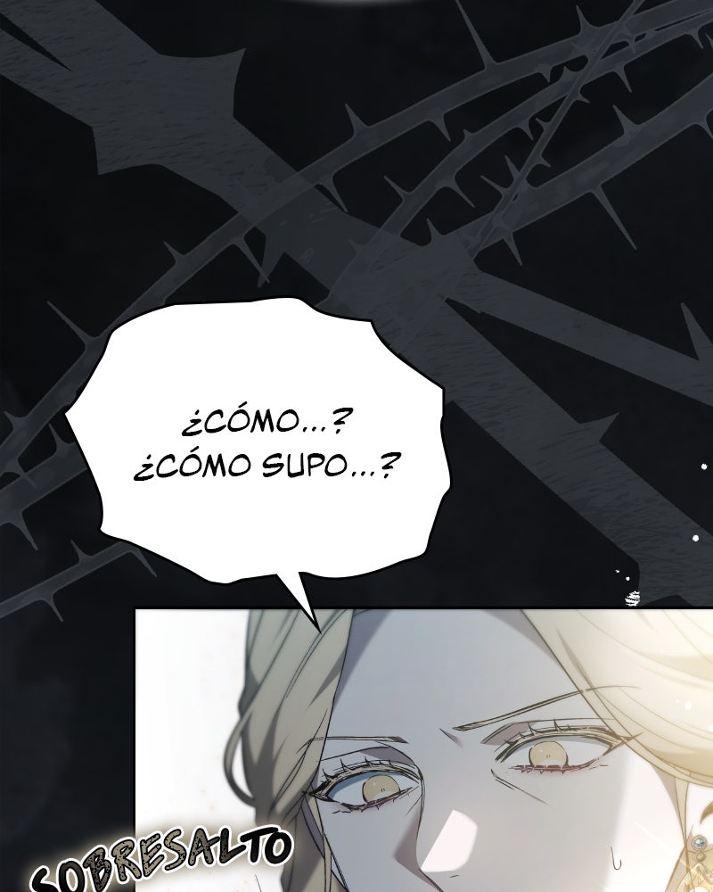 Read La era de la arrogancia ES Manga Online