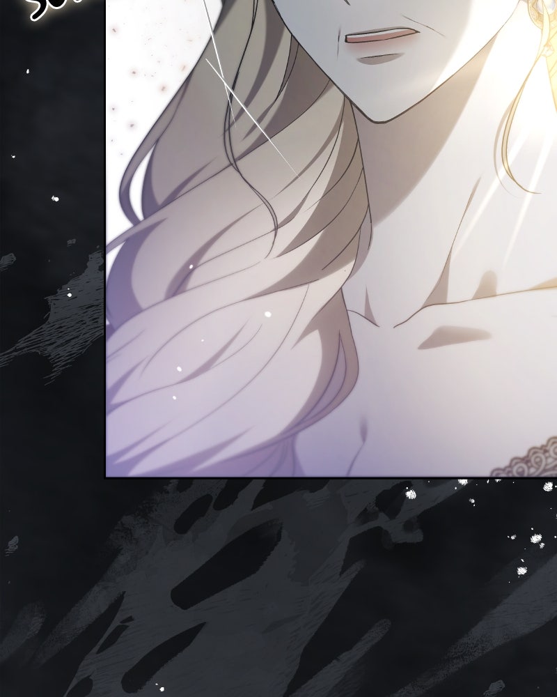 Read La era de la arrogancia ES Manga Online