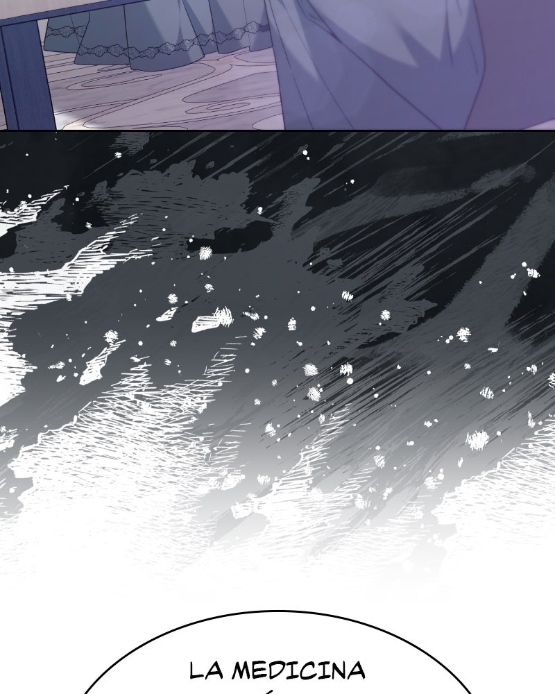 Read La era de la arrogancia ES Manga Online