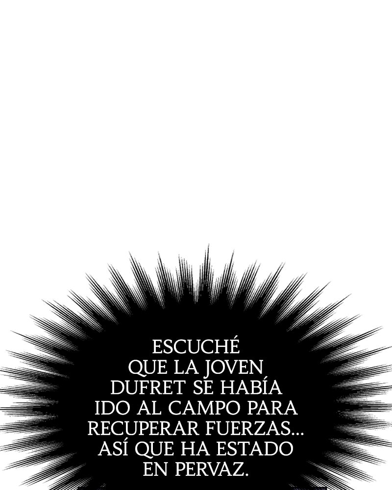 Read La era de la arrogancia ES Manga Online