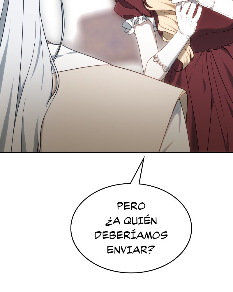 Read La era de la arrogancia ES Manga Online