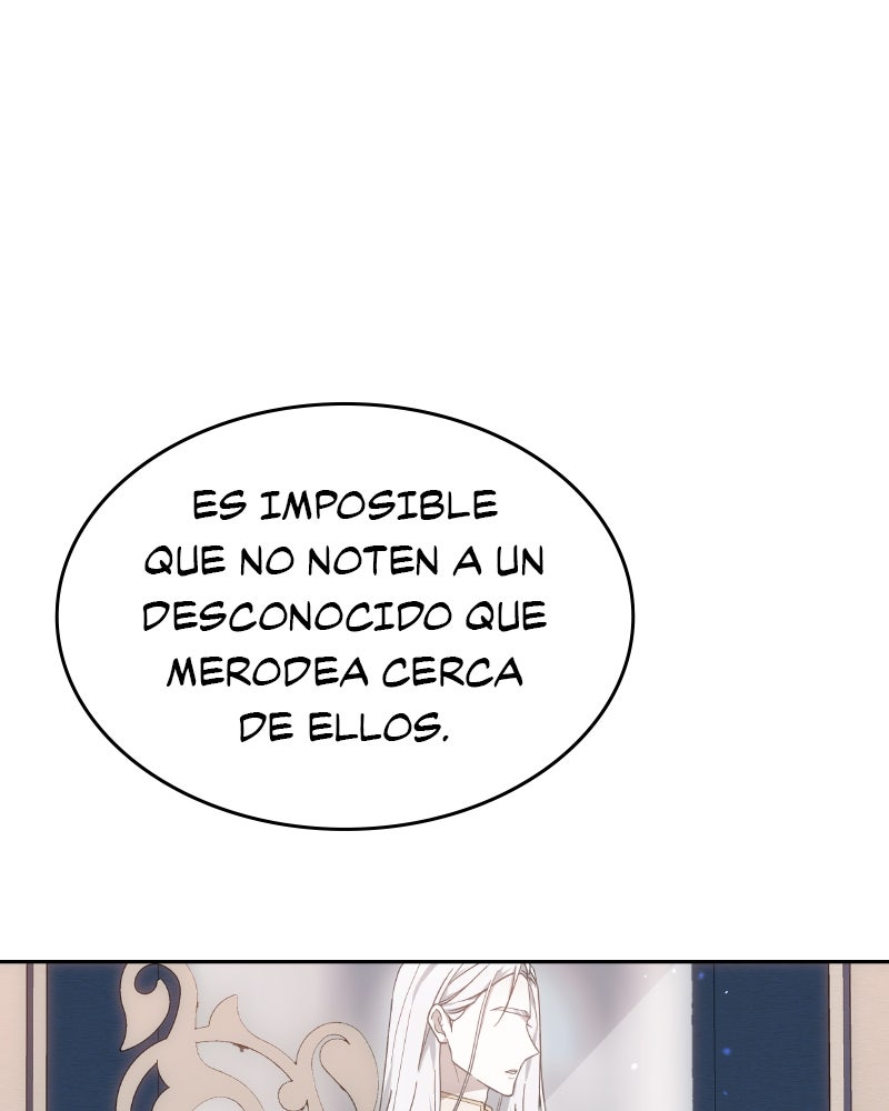 Read La era de la arrogancia ES Manga Online