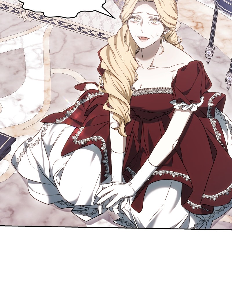 Read La era de la arrogancia ES Manga Online