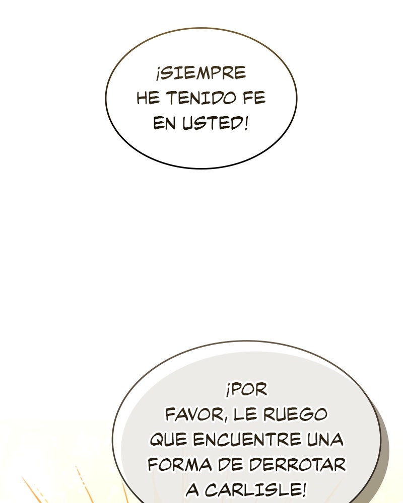 Read La era de la arrogancia ES Manga Online