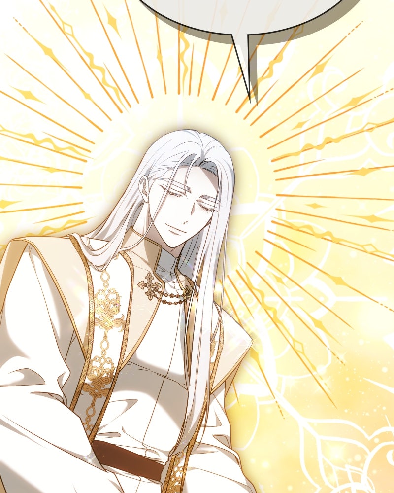 Read La era de la arrogancia ES Manga Online