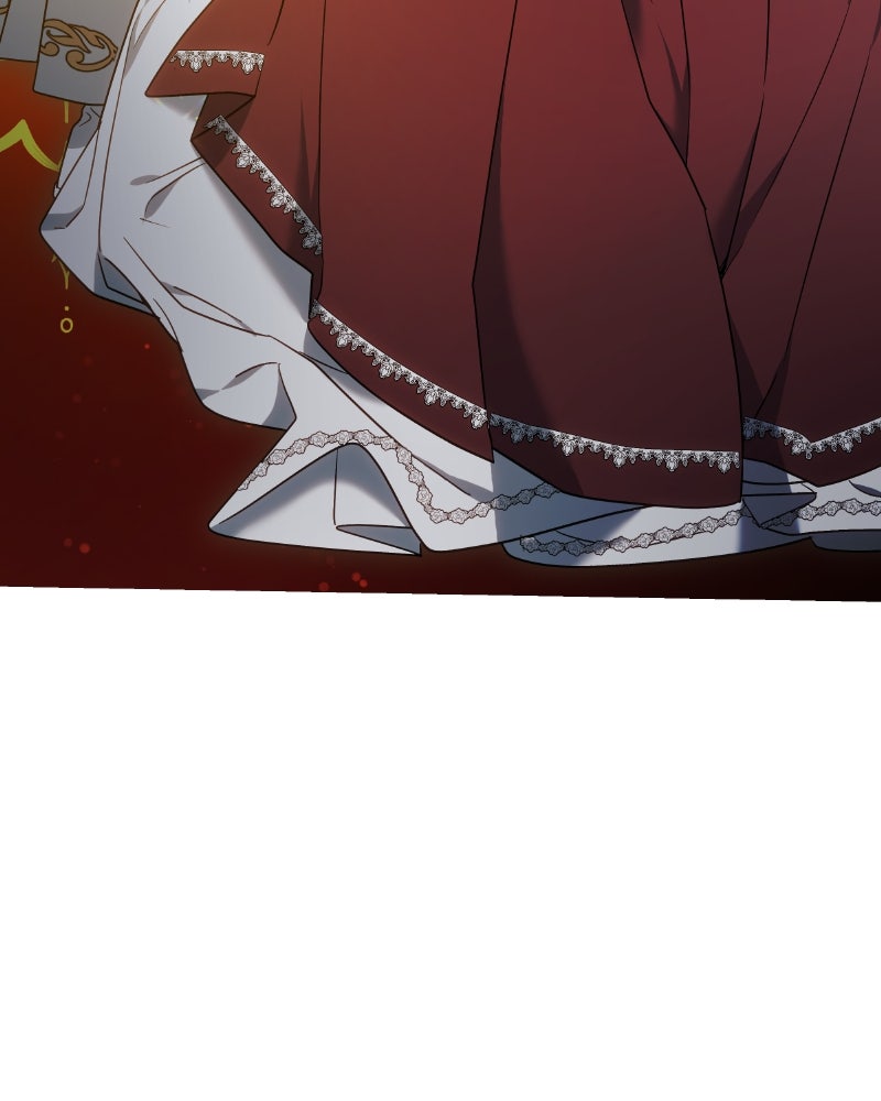 Read La era de la arrogancia ES Manga Online