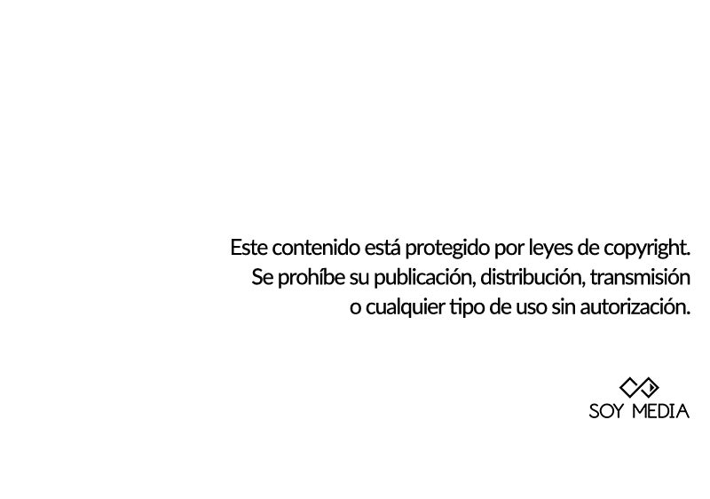 Read La era de la arrogancia ES Manga Online