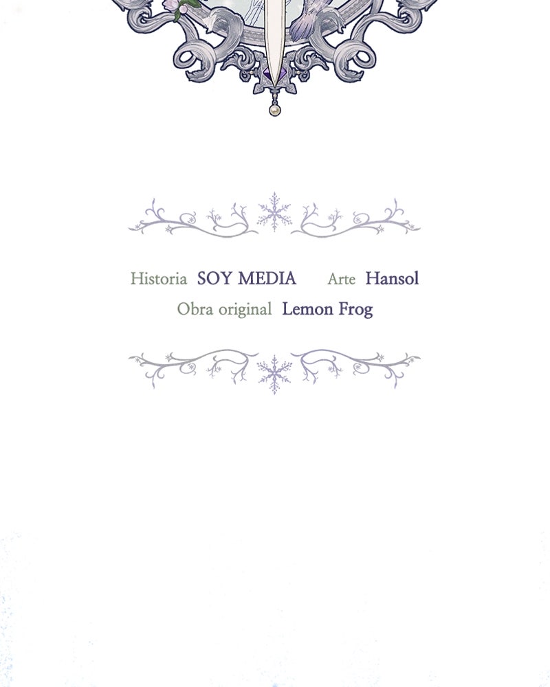 Read La era de la arrogancia ES Manga Online