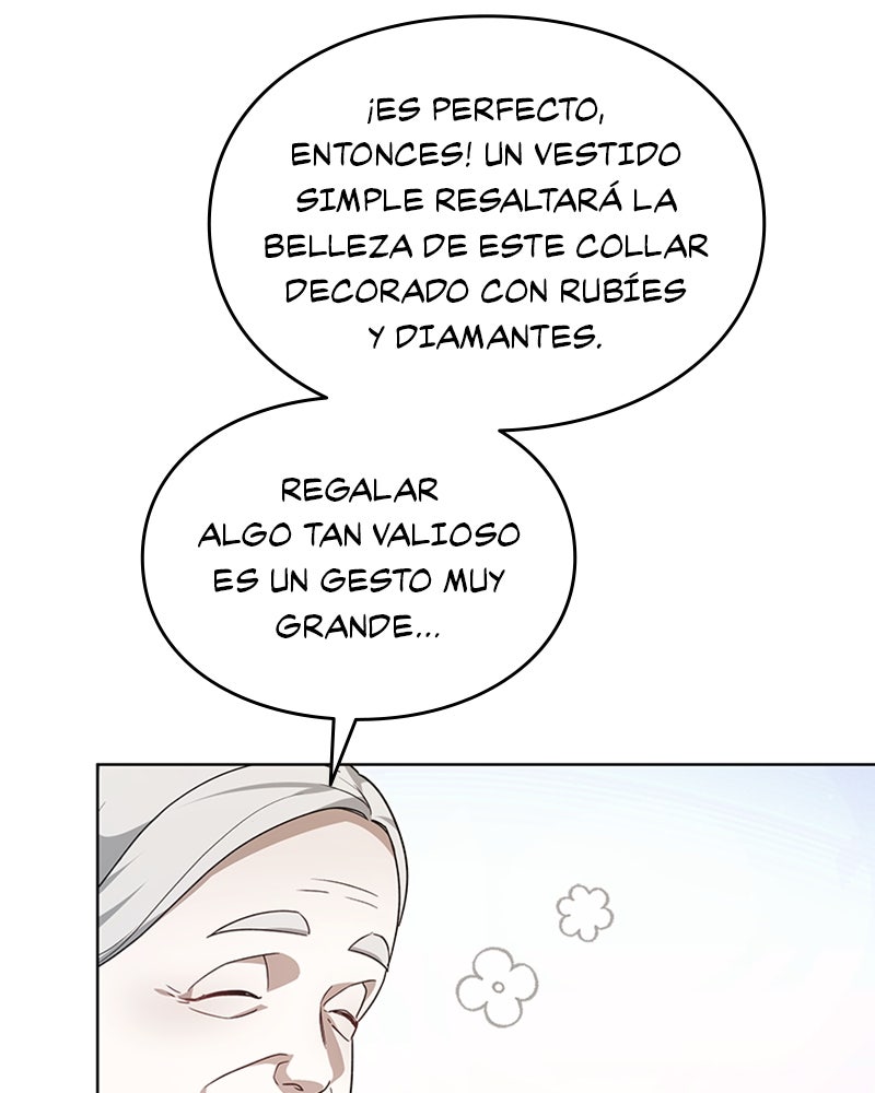 Read La era de la arrogancia ES Manga Online