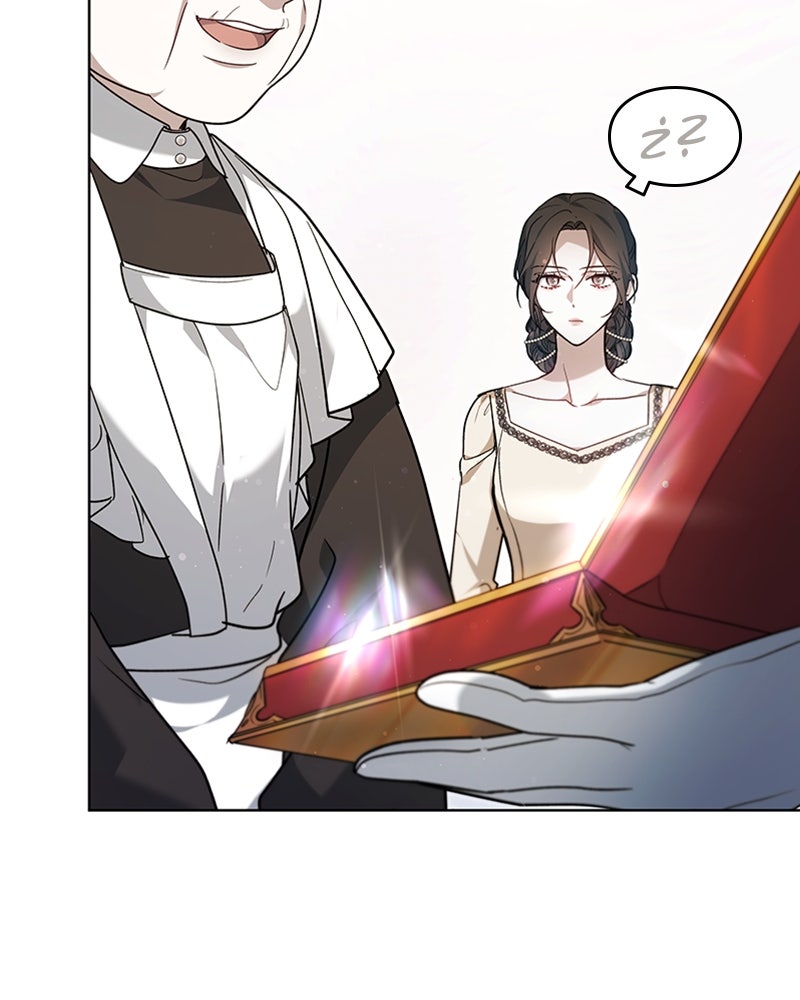 Read La era de la arrogancia ES Manga Online