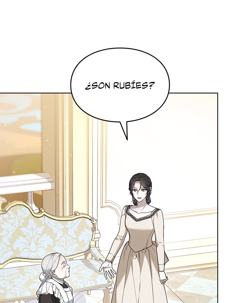 Read La era de la arrogancia ES Manga Online