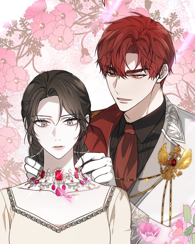 Read La era de la arrogancia ES Manga Online