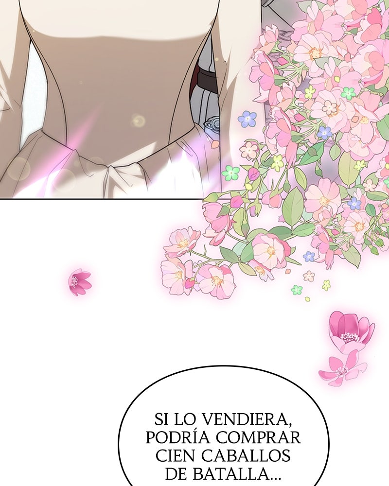 Read La era de la arrogancia ES Manga Online