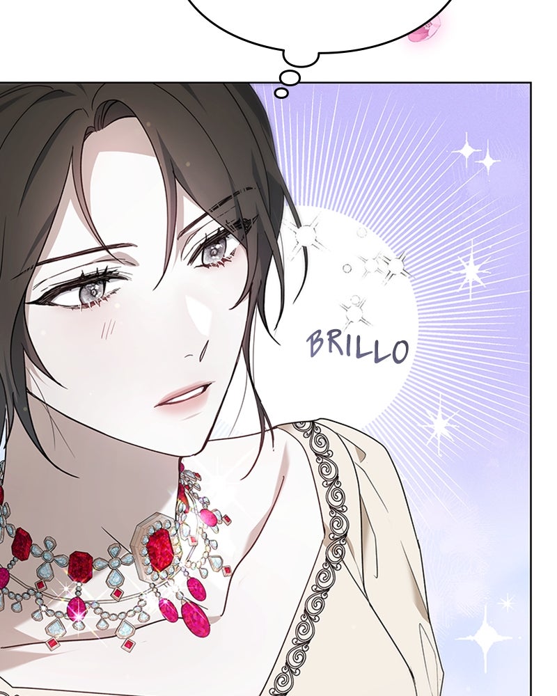 Read La era de la arrogancia ES Manga Online